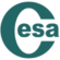 CESA