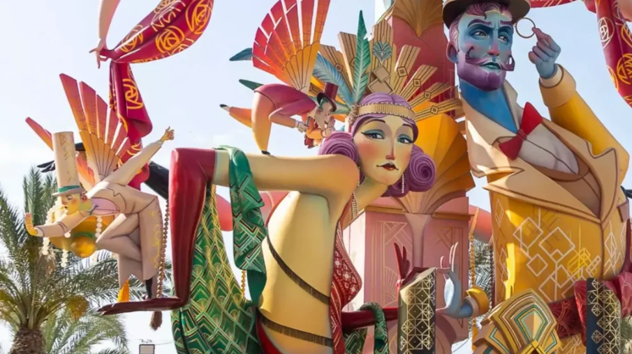 Captura de pantalla 2025-06-23 111411